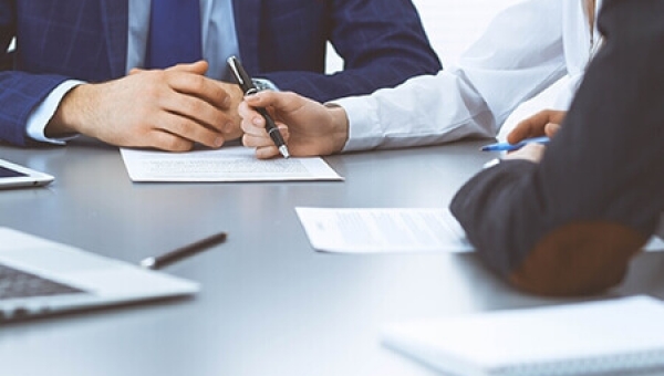 PROROGA ORGANO DI CONTROLLO