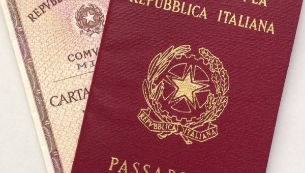 PROROGA VALIDITA' DOCUMENTI IDENTITA'