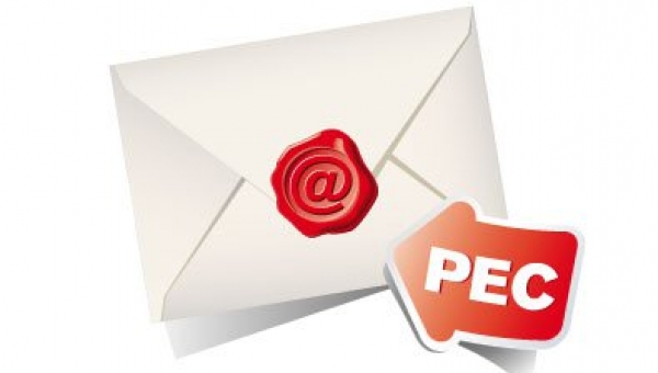 COMUNICAZIONE DOMICILIO DIGITALE ENTRO IL 01/10/2020