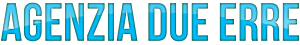 Agenzia due Erre | Servizi per Aziende nei rapporti con Pubblica Amministrazione Ercolano,Napoli